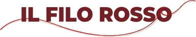 Logo Il Filo Rosso